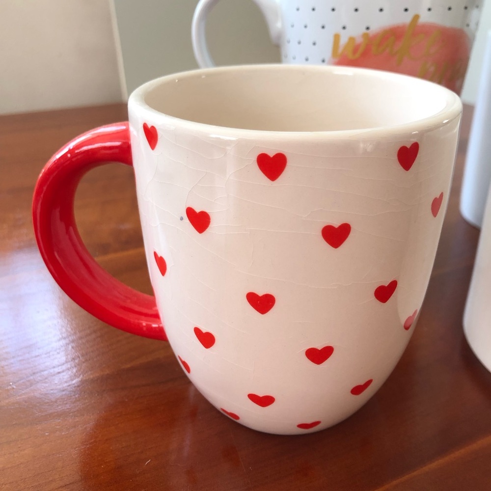Mug collection - Picture 2 of 7